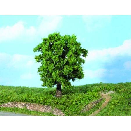 HEKI 1944 Kasztanowiec 18 cm, 1 szt.