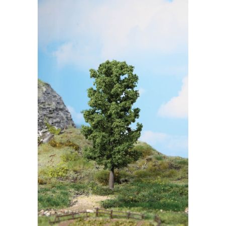 HEKI 1981 Buk 20 cm, 1 szt.