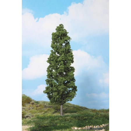 HEKI 1982 Buk 27 cm, 1 szt.