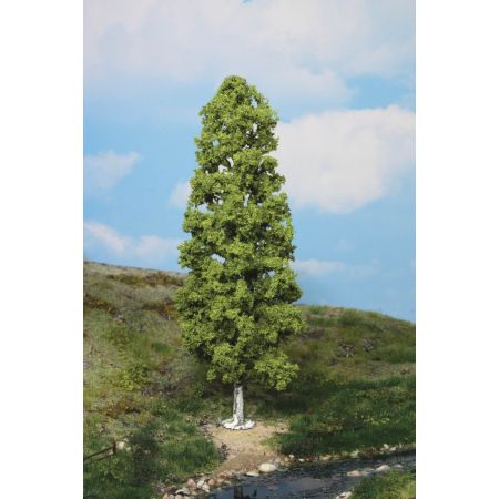 HEKI 1985 Brzoza 27 cm, 1 szt.