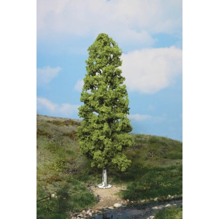 HEKI 1985 Brzoza 27 cm, 1 szt.