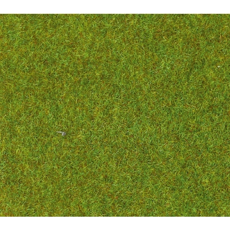 HEKI 30901 Mata trawa jasnozielona 75x100 cm