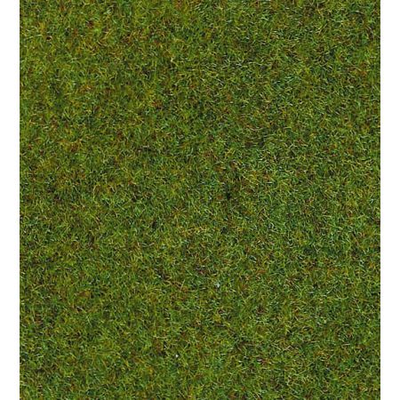 HEKI 30911 Mata trawa ciemnozielona 75x100 cm