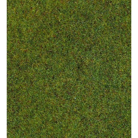 HEKI 30913 Mata trawa ciemnozielona 100x300 cm