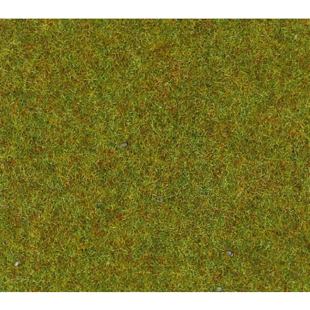 HEKI 30941 Mata trawa jesienna 75x100 cm