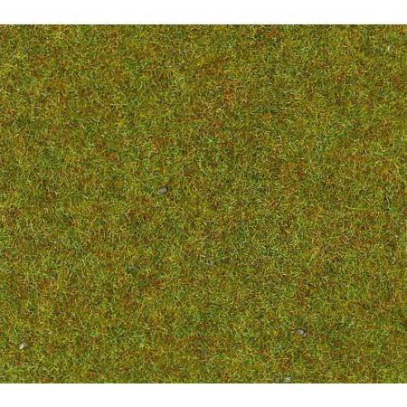 HEKI 30943 Mata trawa jesienna 100x300 cm