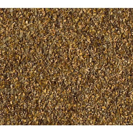 HEKI 30951 Mata szuter 75x100 cm