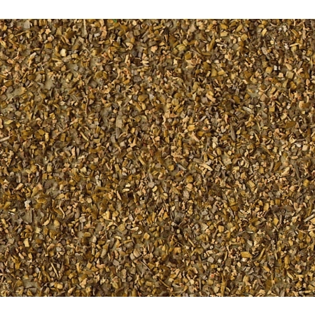 HEKI 30951 Mata szuter 75x100 cm