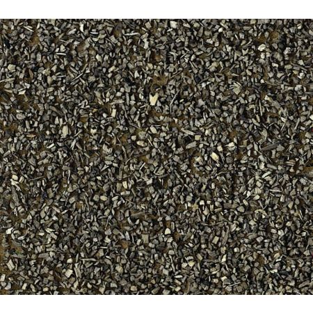 HEKI 30981 Mata szuter 75x100 cm