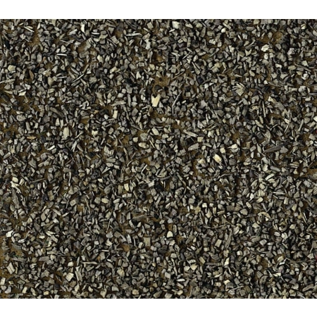 HEKI 30981 Mata szuter 75x100 cm
