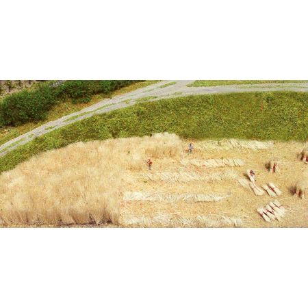 HEKI 3115 Tatarak 50 g