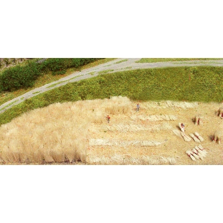 HEKI 3115 Tatarak 50 g