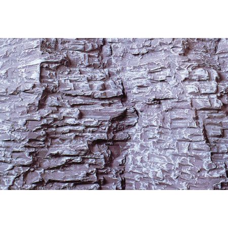 HEKI 3139 Folia skalna piaskowiec 40x18 cm, 2 szt.