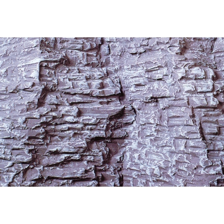 HEKI 3139 Folia skalna piaskowiec 40x18 cm, 2 szt.