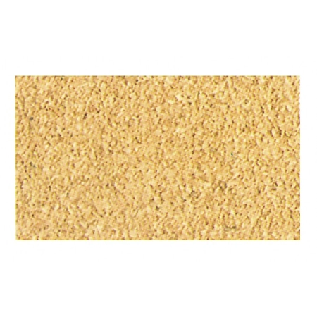 HEKI 3154 Posypka korkowa jasna 25 g