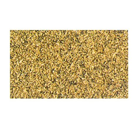 HEKI 3156 Posypka korkowa ciemna 100 g