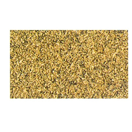 HEKI 3156 Posypka korkowa ciemna 100 g