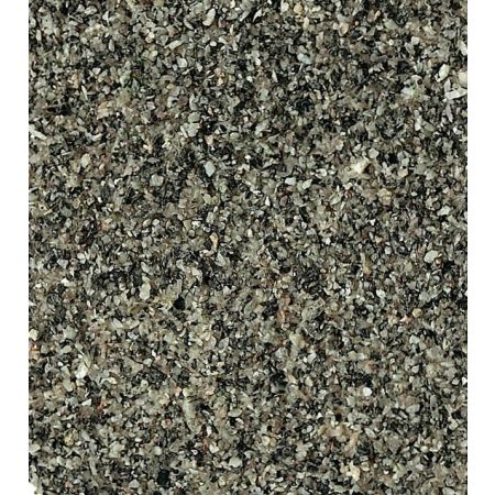 HEKI 3170 Szuter naturalny granit H0 500 g