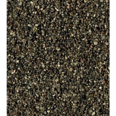 HEKI 3171 Szuter naturalny bazalt H0 500 g