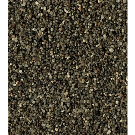 HEKI 3171 Szuter naturalny bazalt H0 500 g
