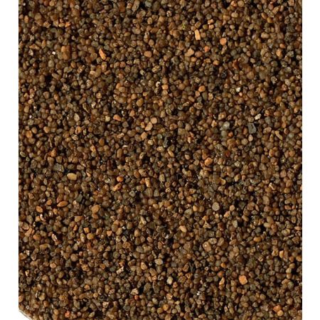 HEKI 3172 Szuter naturalny porfir H0 500 g