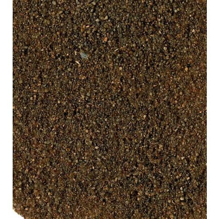 HEKI 3173 Szuter naturalny porfir TT/N/Z 500 g