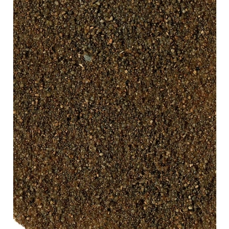 HEKI 3173 Szuter naturalny porfir TT/N/Z 500 g