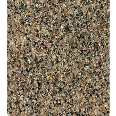 HEKI 3174 Szuter naturalny porfir jasny H0 500 g