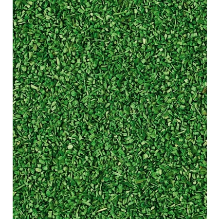 HEKI 3302 Ściółka ciemnozielona 40 g