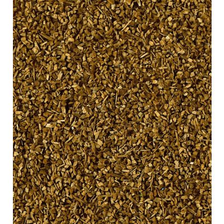 HEKI 3303 Ściółka jasnobrązowa 40 g