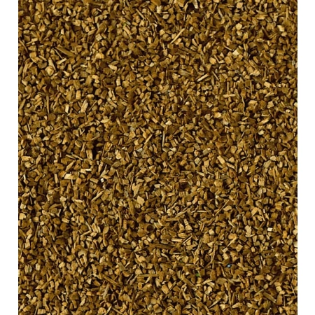 HEKI 3303 Ściółka jasnobrązowa 40 g