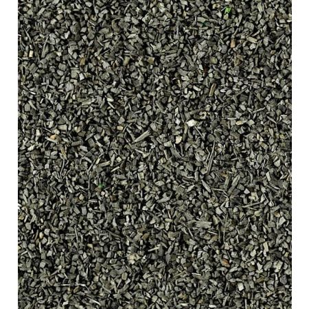 HEKI 3308 Ściółka szara 40 g