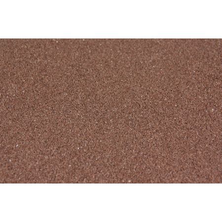 HEKI 33102 Szuter 0,1-0,6 mm, 200 g - brązowy