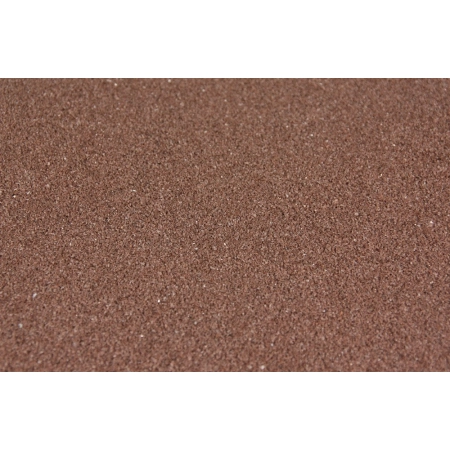 HEKI 33102 Szuter 0,1-0,6 mm, 200 g - brązowy