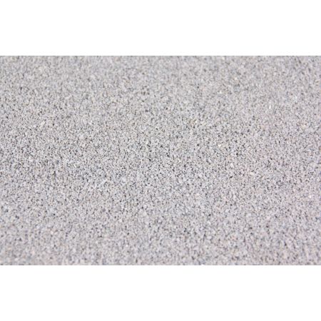 HEKI 33113 Szuter 0,5-1,0 mm, 200 g - szary