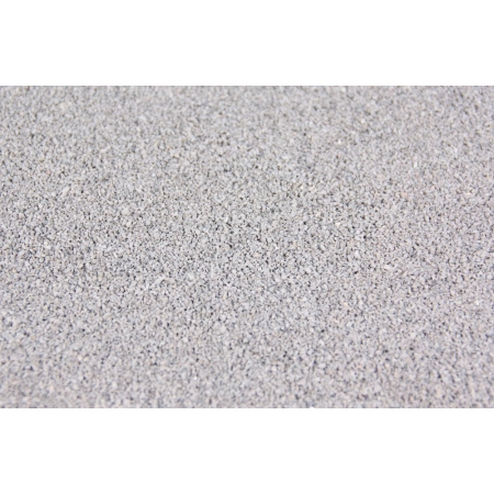 HEKI 33113 Szuter 0,5-1,0 mm, 200 g - szary