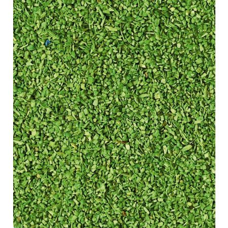 HEKI 3312 Ściółka jasnozielona 85 g