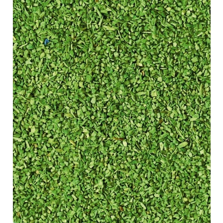 HEKI 3312 Ściółka jasnozielona 85 g