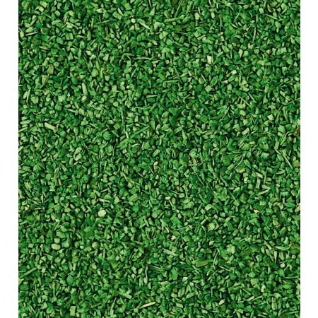 HEKI 3313 Ściółka ciemnozielona 85 g
