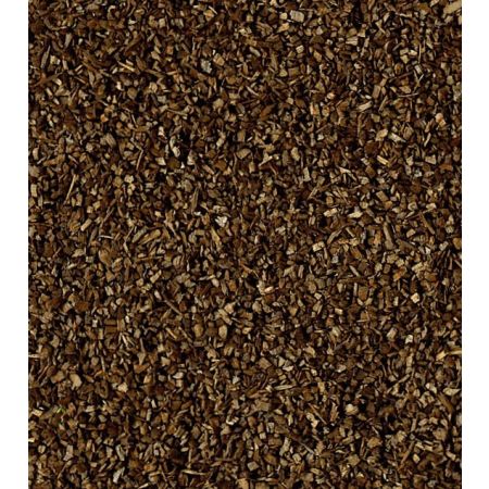 HEKI 3315 Ściółka ciemnobrązowa 85 g
