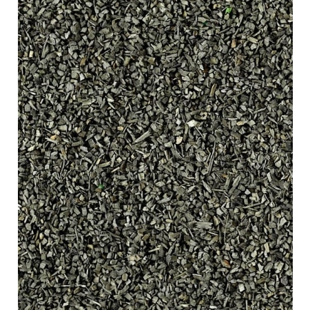 HEKI 3316 Ściółka szara 85 g