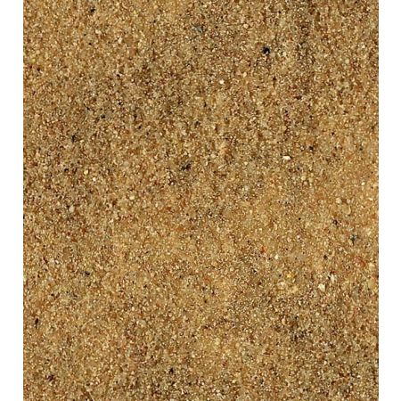 HEKI 3322 Piasek srebrny 250 g