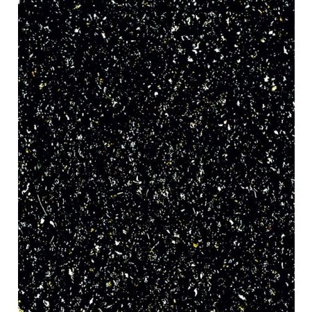 HEKI 3335 Węgiel 250 g