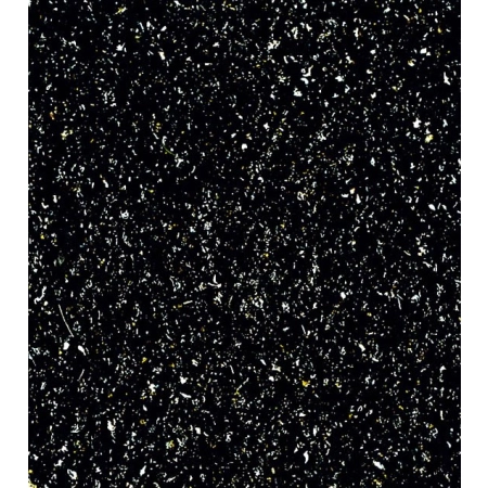 HEKI 3335 Węgiel 250 g