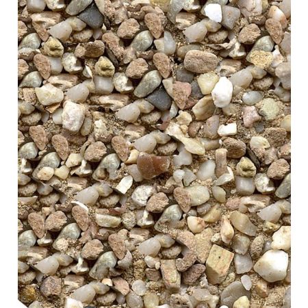 HEKI 3336 Kamienie 250 g