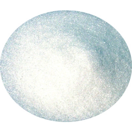 HEKI 3343 Śnieg 250 g