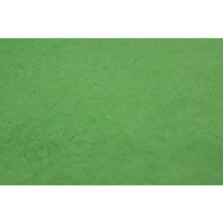 HEKI 33501 Trawa elektrostatyczna 4,5 mm - 50 g, jasna zieleń
