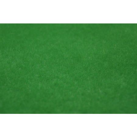 HEKI 33502 Trawa elektrostatyczna 4,5 mm - 50 g, ciemna zieleń