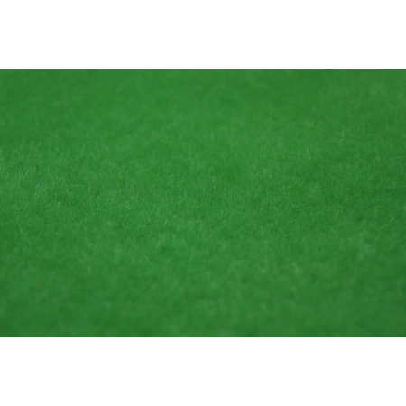 HEKI 33502 Trawa elektrostatyczna 4,5 mm - 50 g, ciemna zieleń