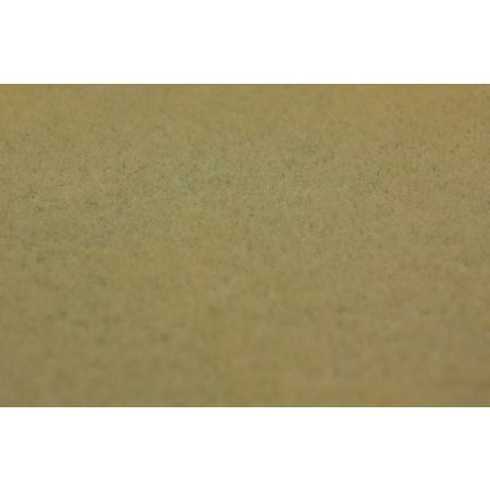 HEKI 33503 Trawa elektrostatyczna 4,5 mm - 50 g, jesienna zieleń